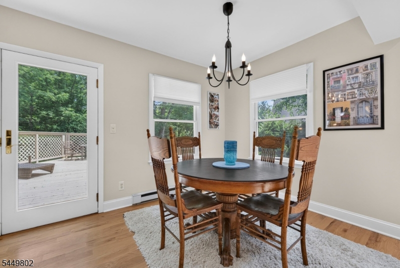 21 Crossbrook Rd