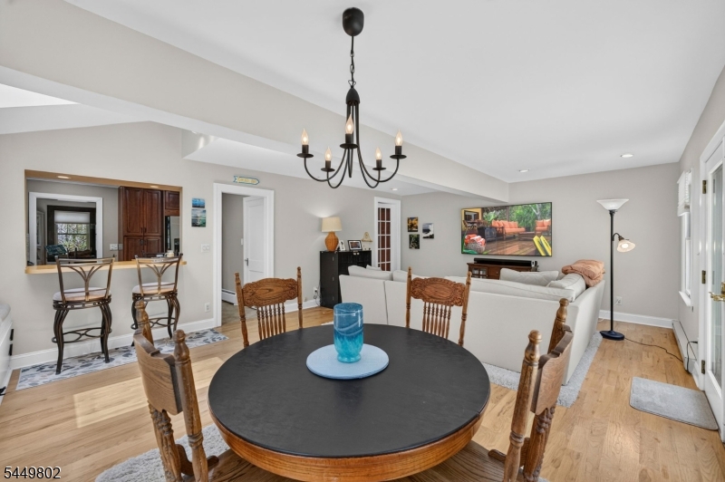 21 Crossbrook Rd