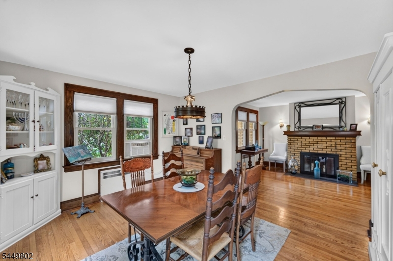 21 Crossbrook Rd