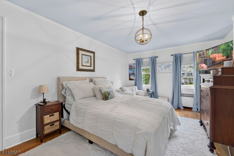 21 Crossbrook Rd