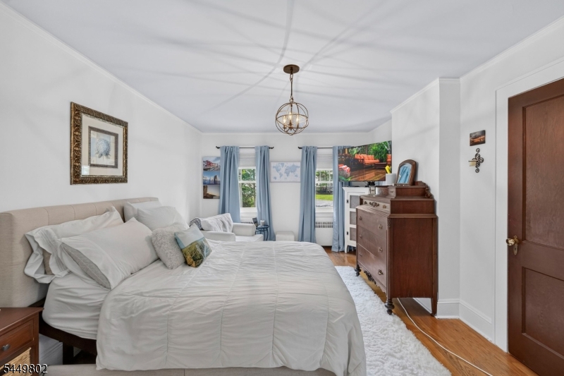 21 Crossbrook Rd