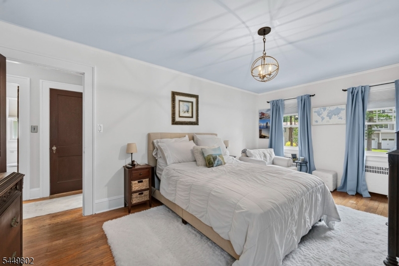 21 Crossbrook Rd