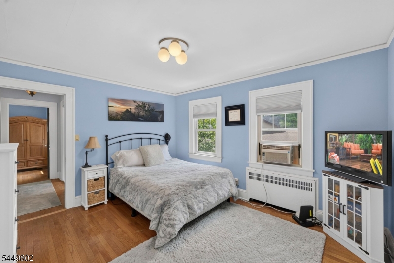 21 Crossbrook Rd