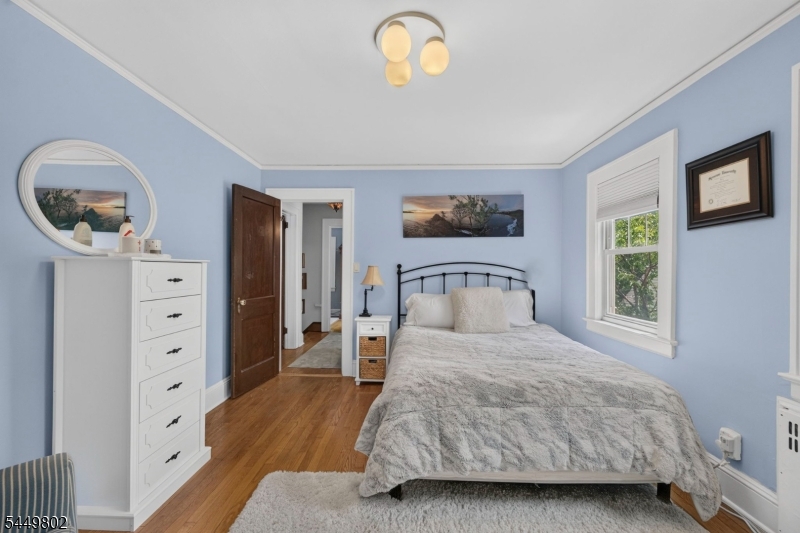 21 Crossbrook Rd