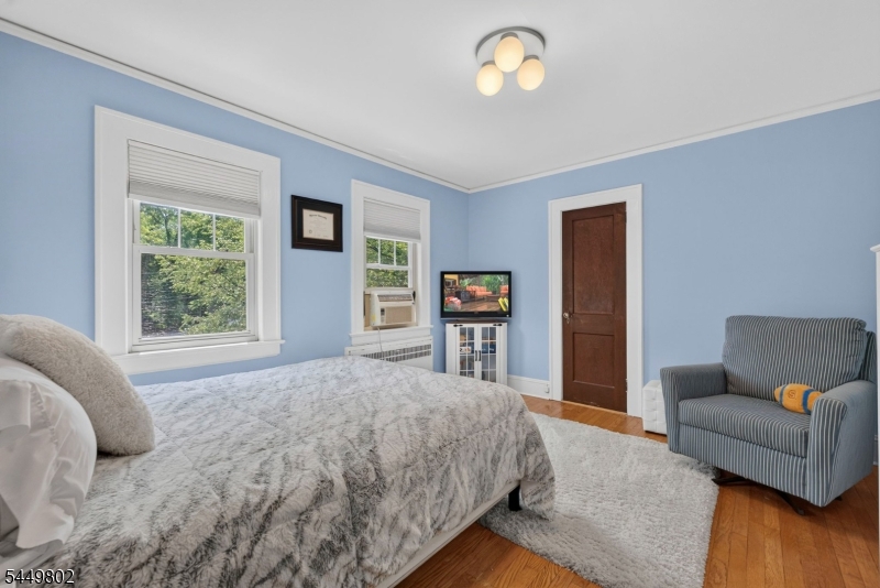 21 Crossbrook Rd