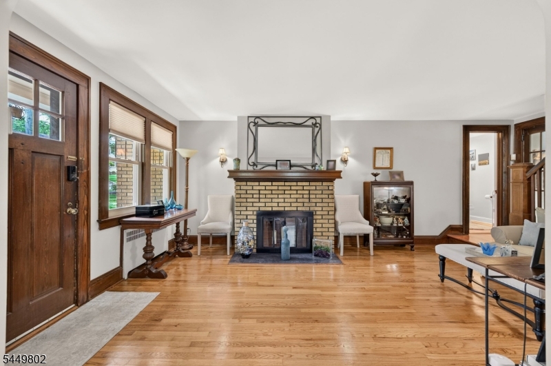 21 Crossbrook Rd