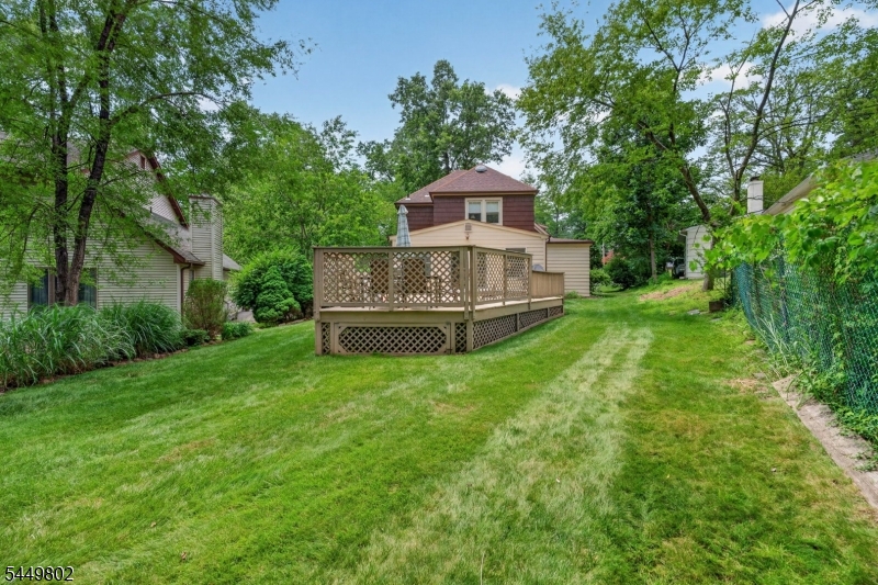 21 Crossbrook Rd