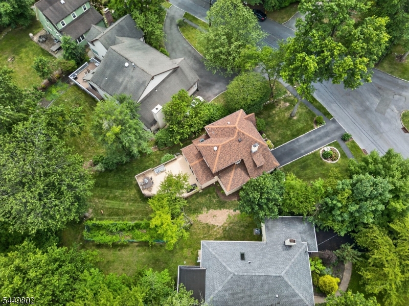 21 Crossbrook Rd