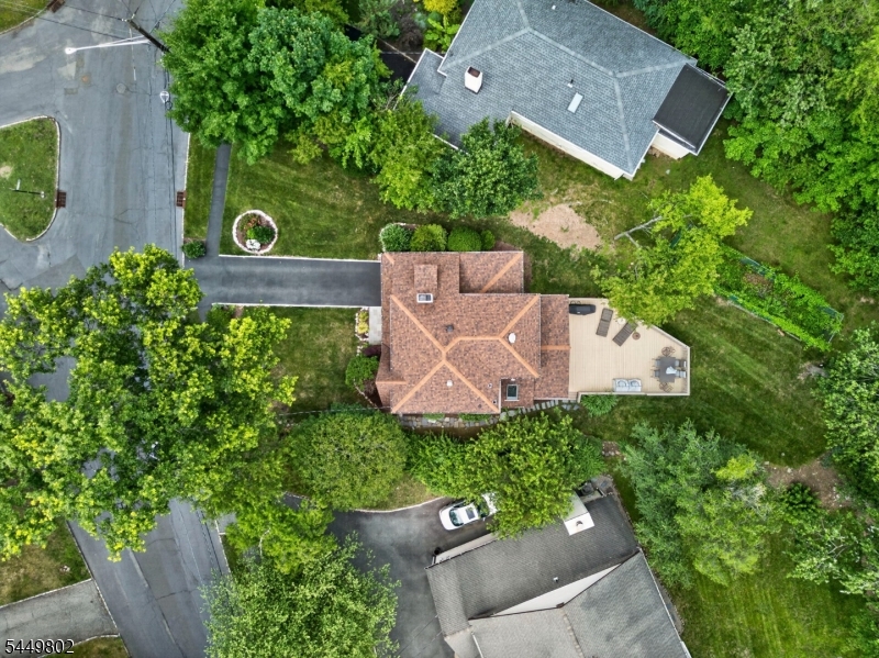21 Crossbrook Rd