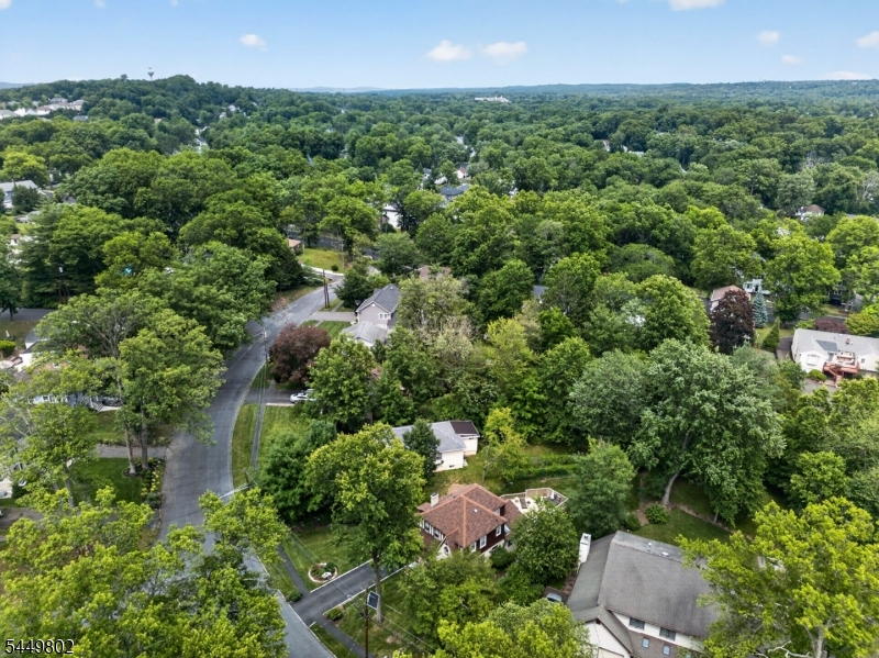21 Crossbrook Rd