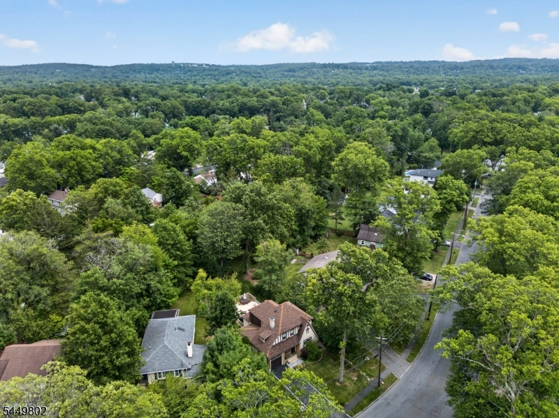 21 Crossbrook Rd