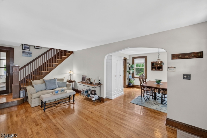 21 Crossbrook Rd