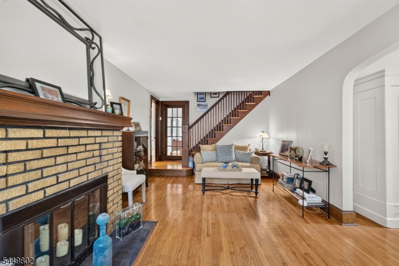 21 Crossbrook Rd