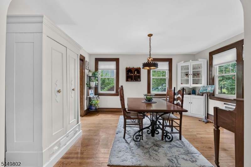 21 Crossbrook Rd