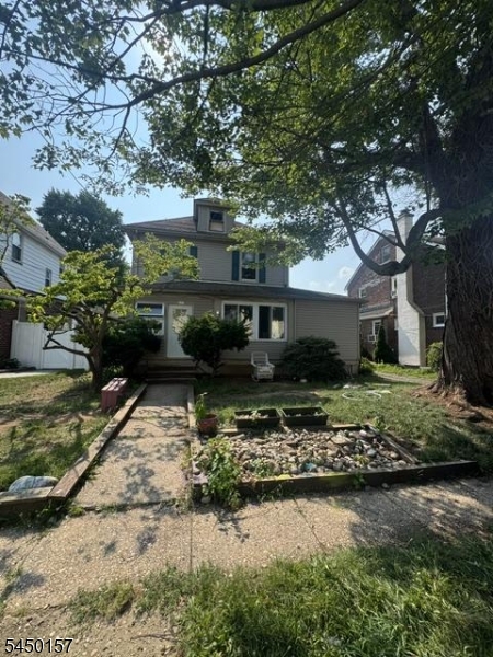 217 Glenwood Rd