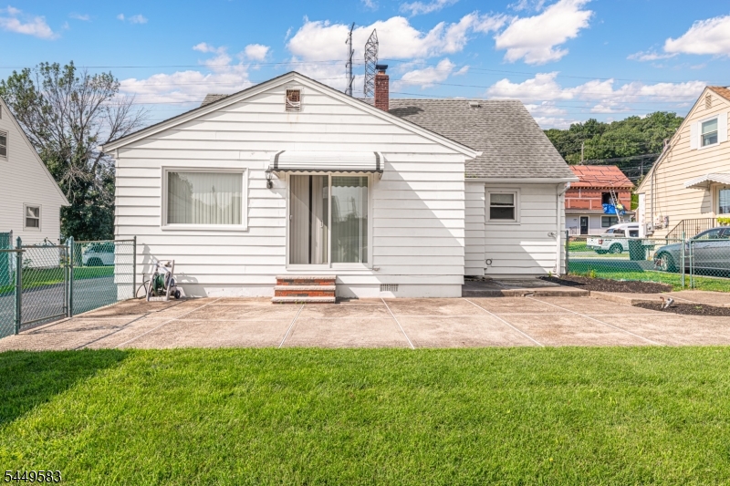 61 Doherty Dr