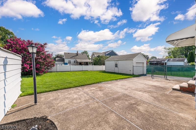61 Doherty Dr