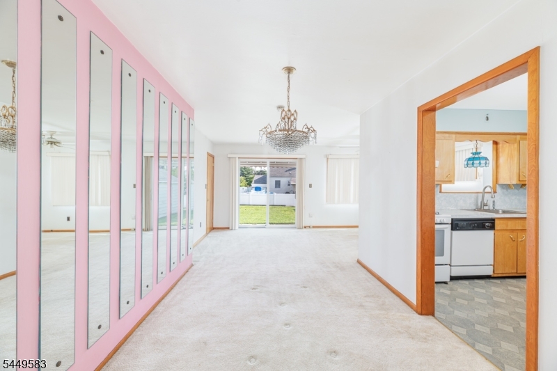 61 Doherty Dr
