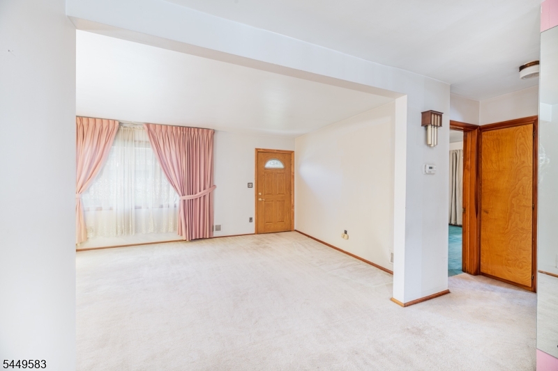 61 Doherty Dr