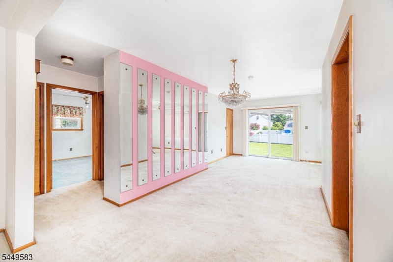 61 Doherty Dr
