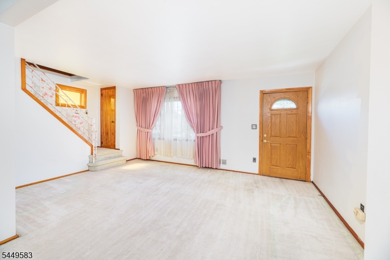 61 Doherty Dr