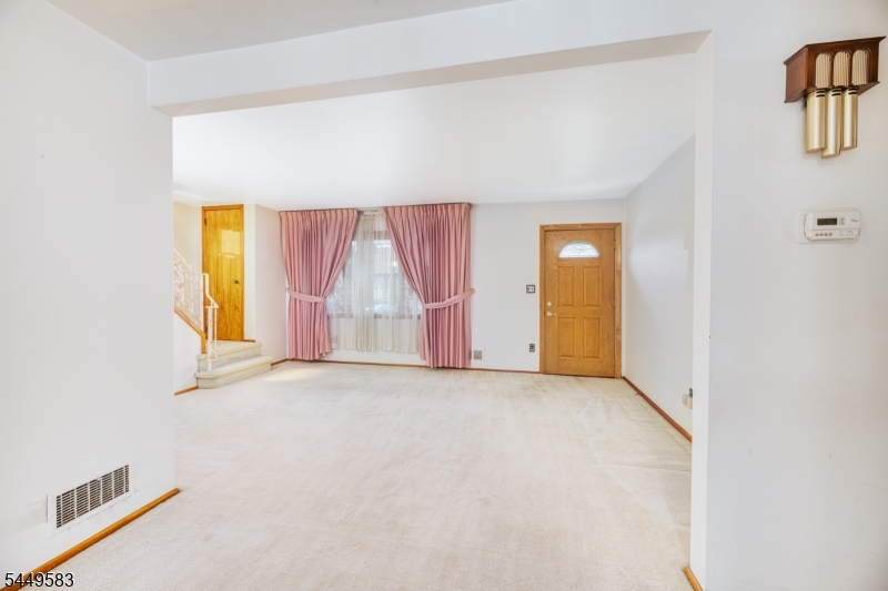 61 Doherty Dr