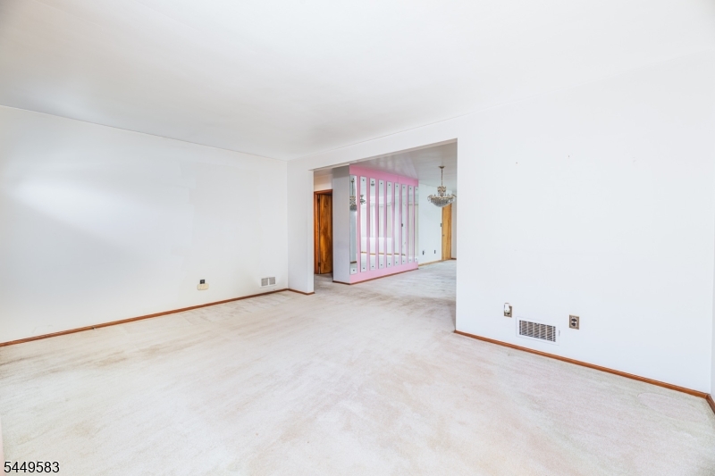 61 Doherty Dr