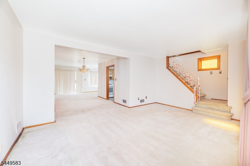 61 Doherty Dr