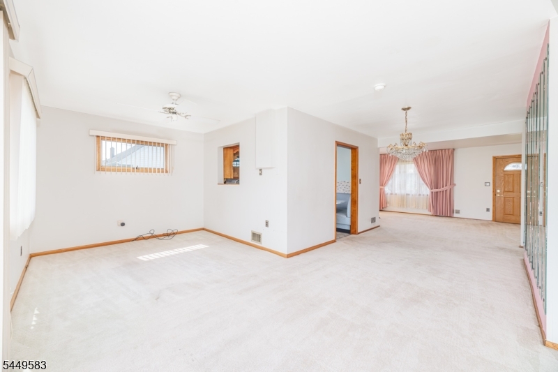 61 Doherty Dr