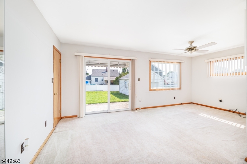 61 Doherty Dr