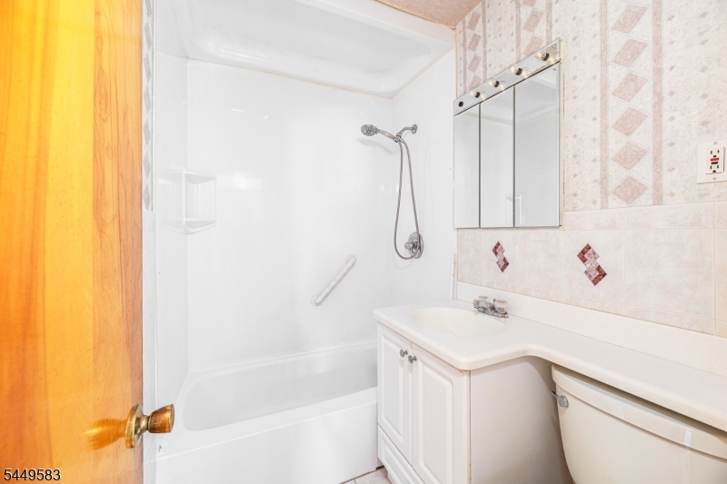 61 Doherty Dr