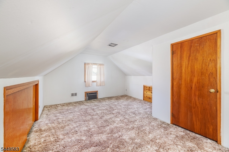 61 Doherty Dr