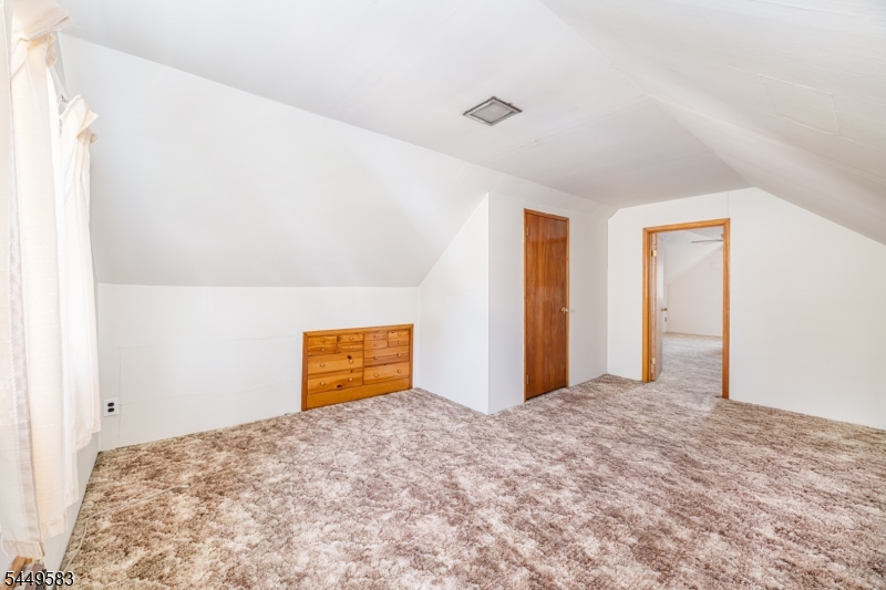 61 Doherty Dr