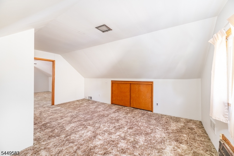 61 Doherty Dr