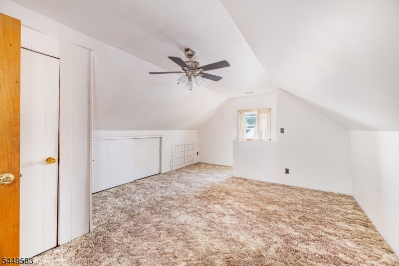 61 Doherty Dr