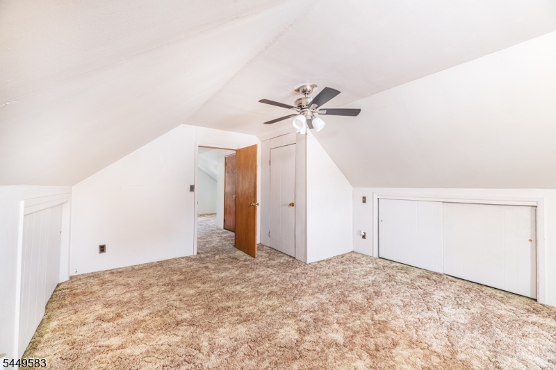 61 Doherty Dr