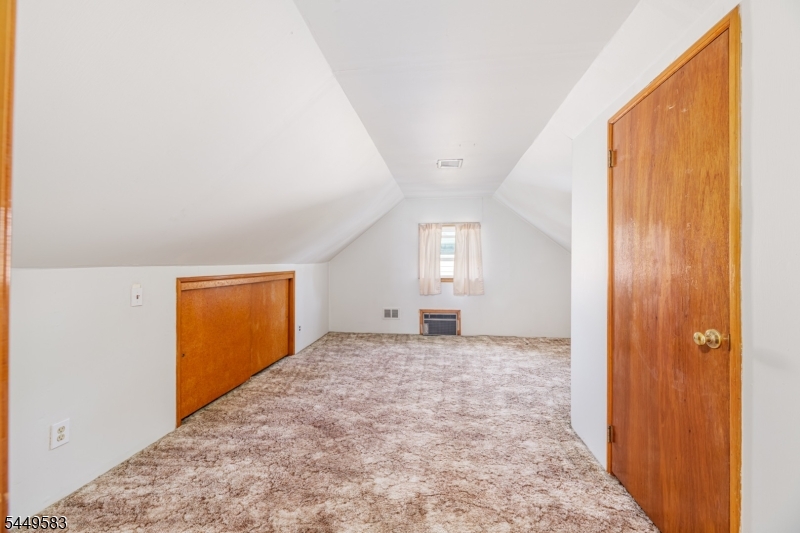 61 Doherty Dr