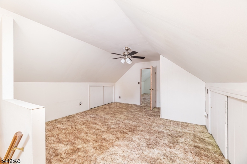 61 Doherty Dr
