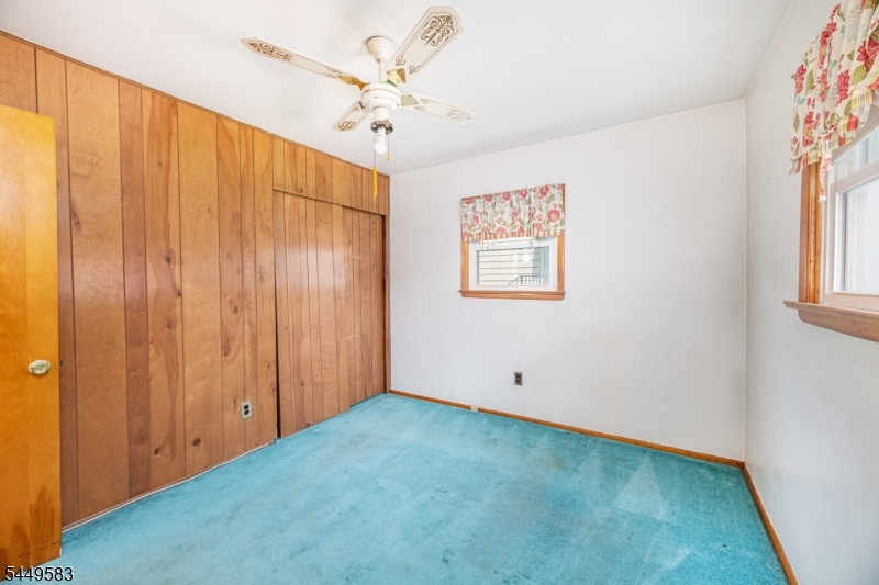 61 Doherty Dr