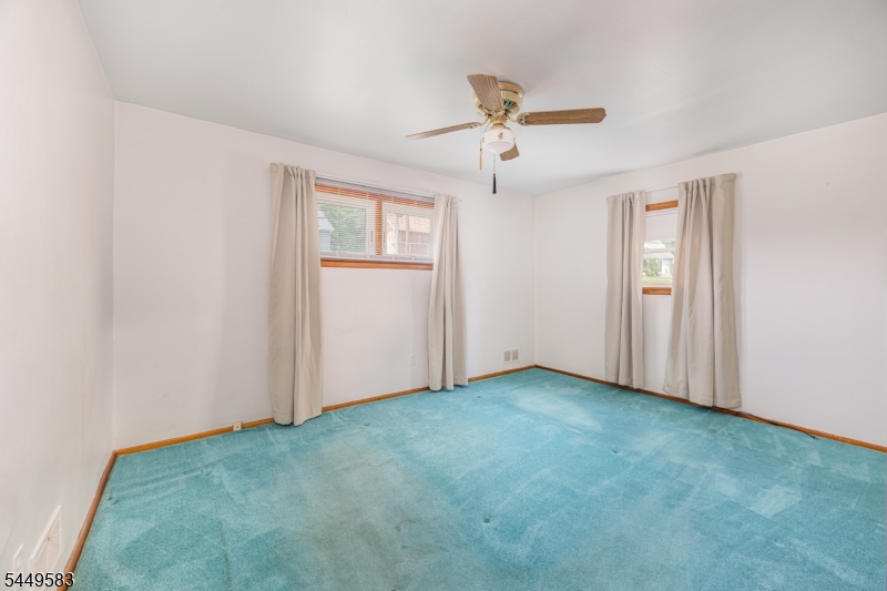 61 Doherty Dr