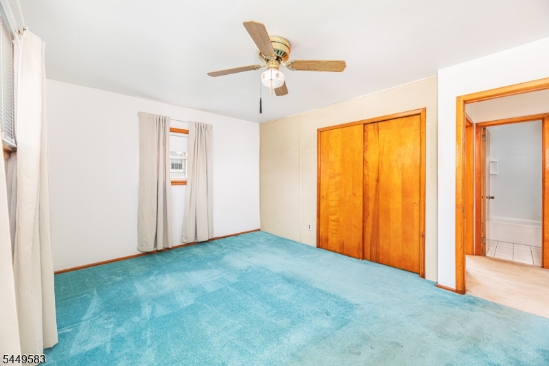 61 Doherty Dr