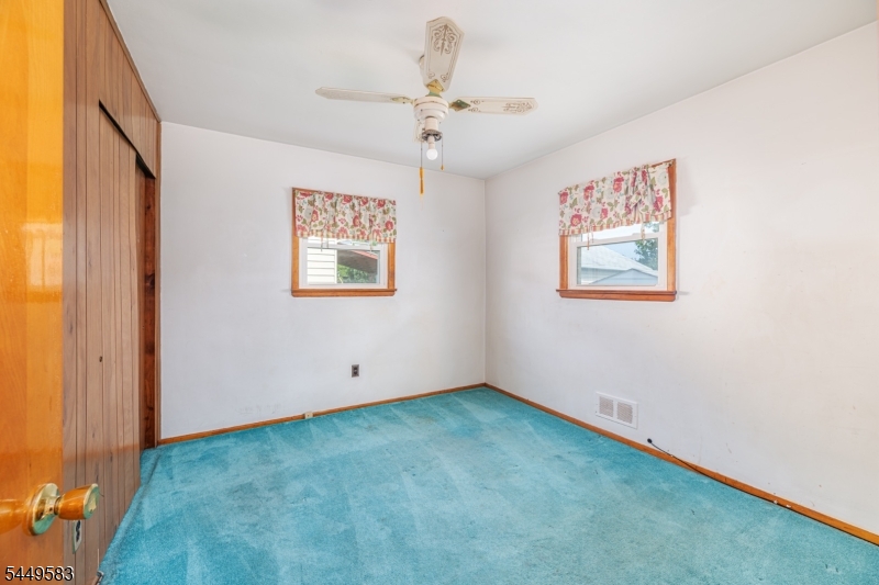 61 Doherty Dr