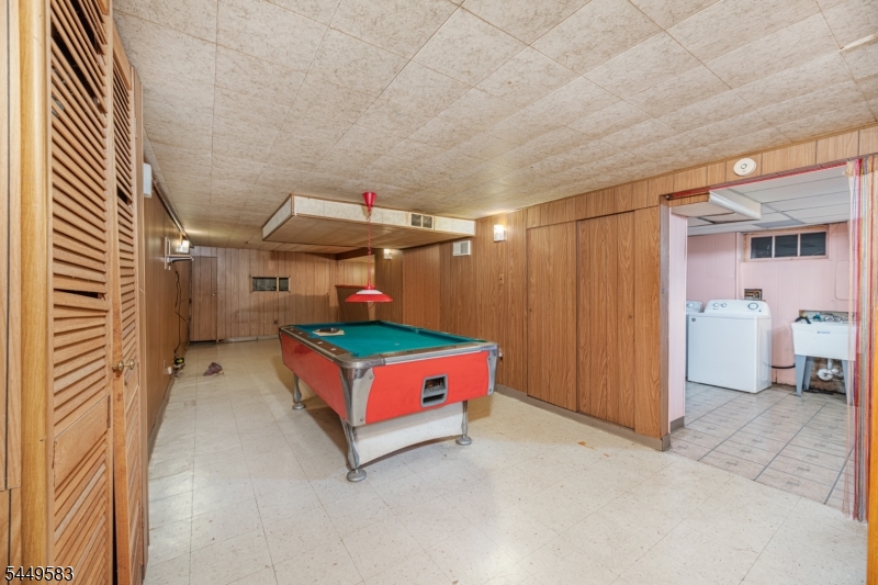 61 Doherty Dr