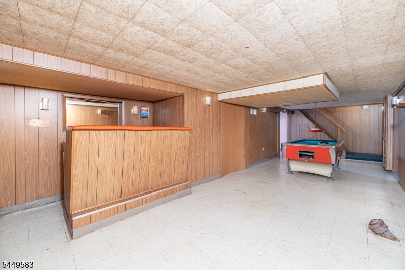 61 Doherty Dr