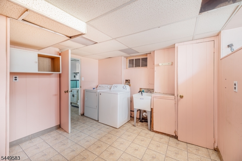61 Doherty Dr