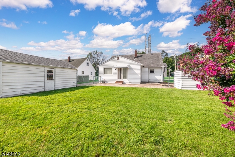 61 Doherty Dr