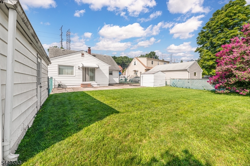 61 Doherty Dr