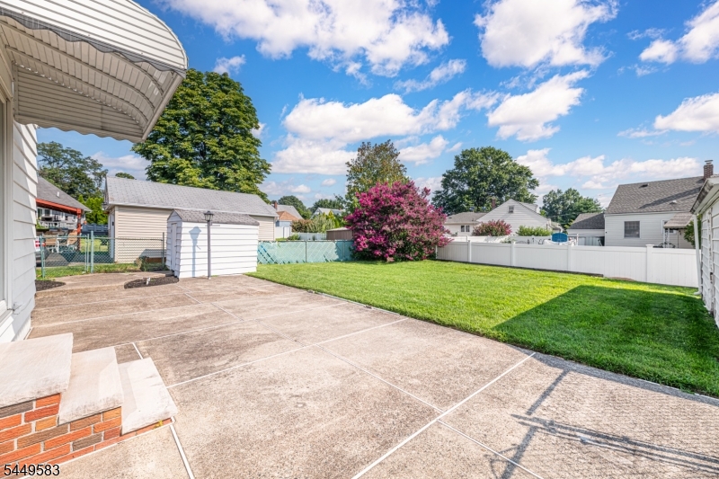 61 Doherty Dr