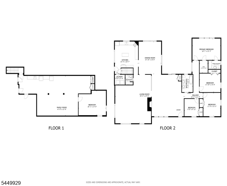 49 Dogwood Dr