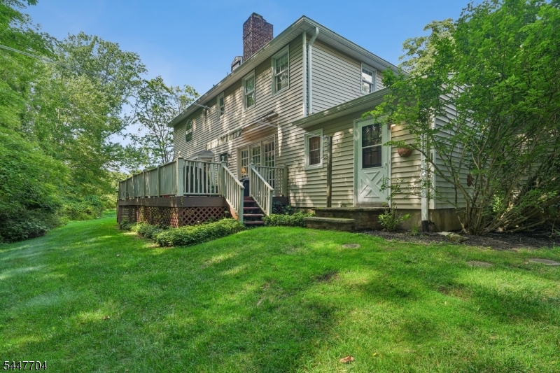 6 Cowie Rd
